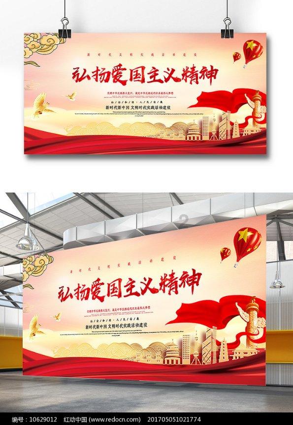 一百年之后