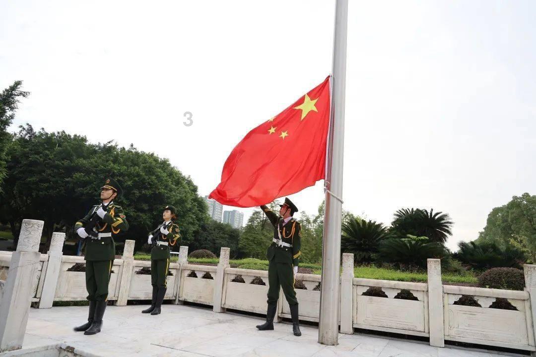 合金装备5
