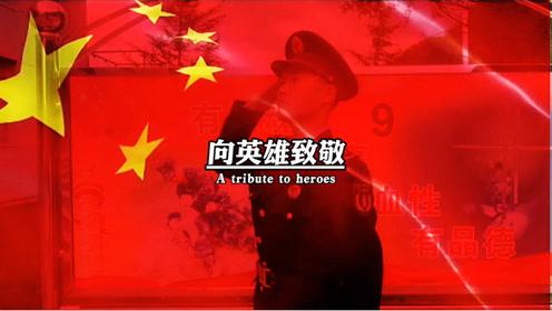 杀戮尖塔