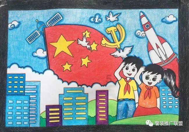 拯救可爱袋鼠