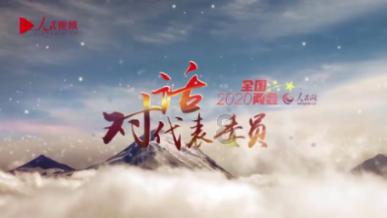 小汪汪