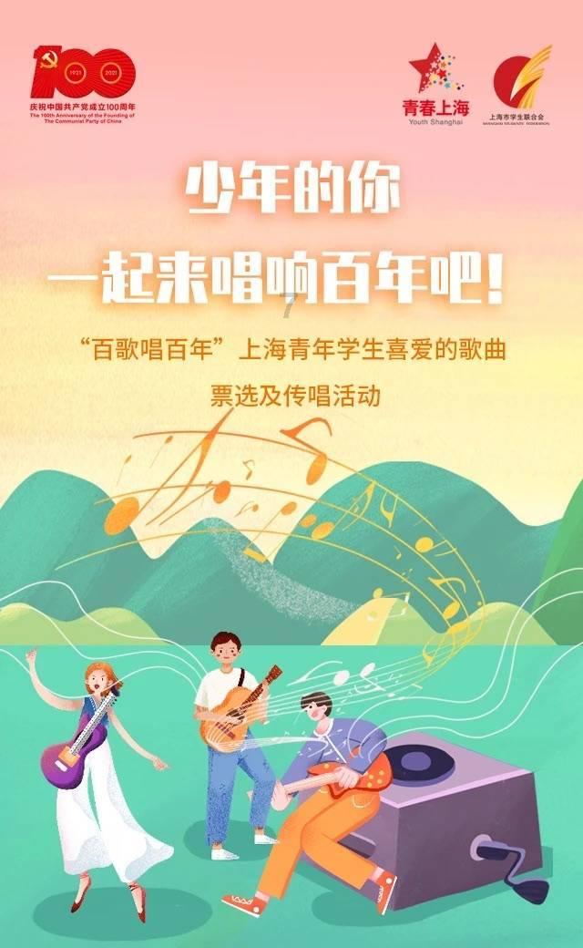 老旧城市找不同